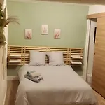 Scandinaves Renoves Au Centre Wi-fi *