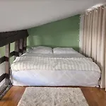 Scandinaves Renoves Au Centre Wi-fi Apartmán Narbonne